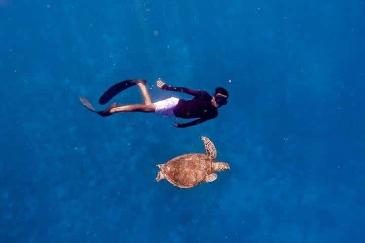 gili-islands-private-snorkeling-boat-tour-with-local-guide