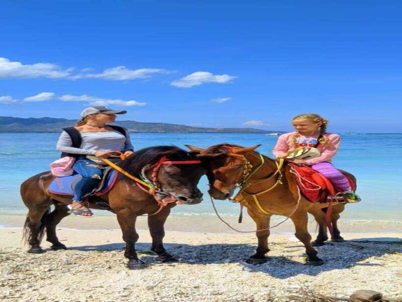 gili-meno-1-hour-beach-horseback-riding-with-hotel-transfer