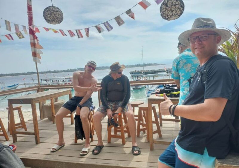 gili-t-island-the-thrilling-sunset-snorkeling-adventure