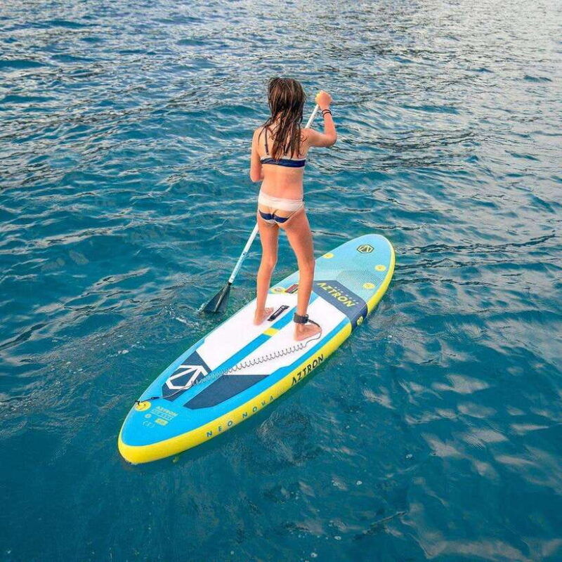 gili-t-stand-up-paddle-kayak-adventure-in-serene-waters