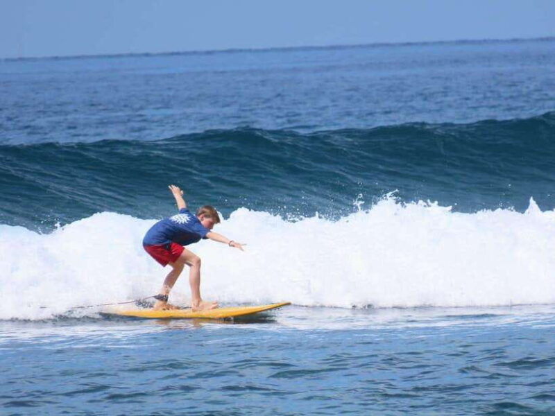 gili-trawangan-a-surfers-paradise-in-the-oceans-heart