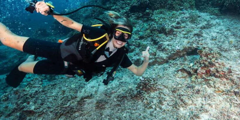 gili-trawangan-discovery-scuba-diving