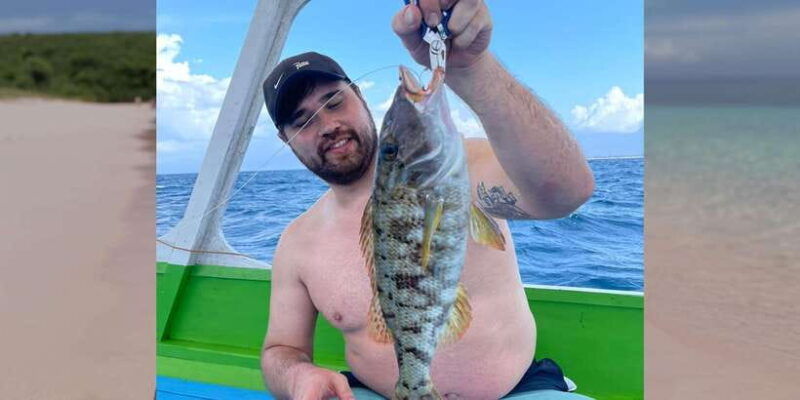 gili-trawangan-private-fishing-trip-all-inclusive