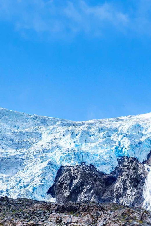 glacier-helicopter-tour