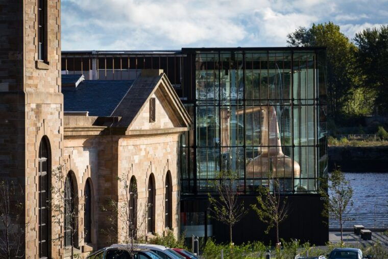 glasgow-clydeside-distillery-tour-and-whisky-tasting