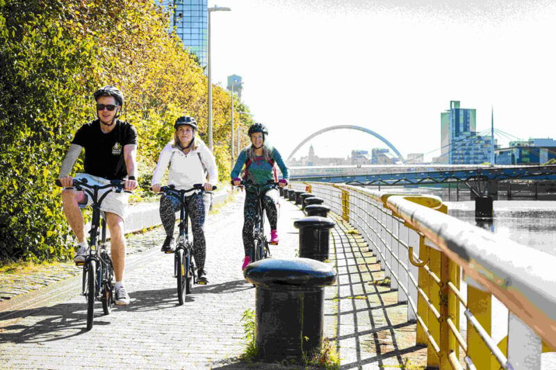 glasgow-ebikes-and-a-visit-to-a-glasgow-distillery