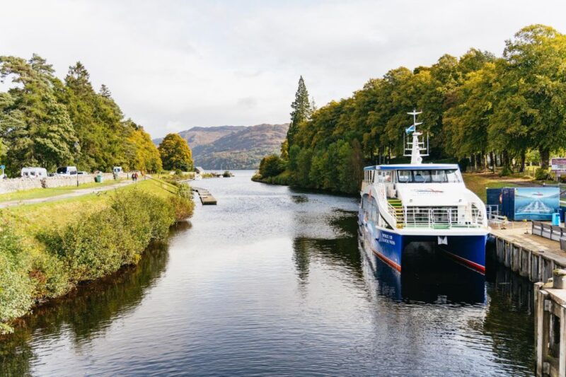 glasgow-loch-ness-glencoe-and-highlands-tour-with-cruise