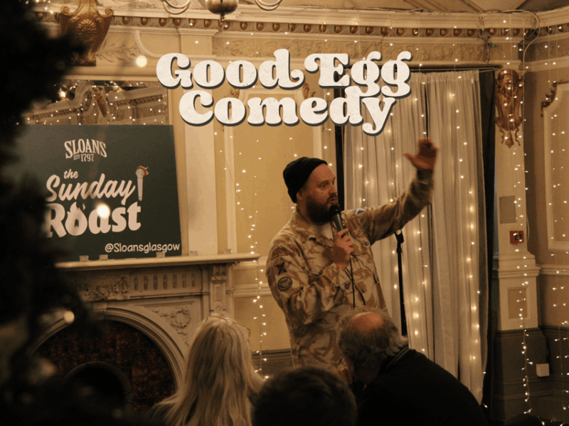 glasgow-scottish-comedy-show-in-an-american-bourbon-bar