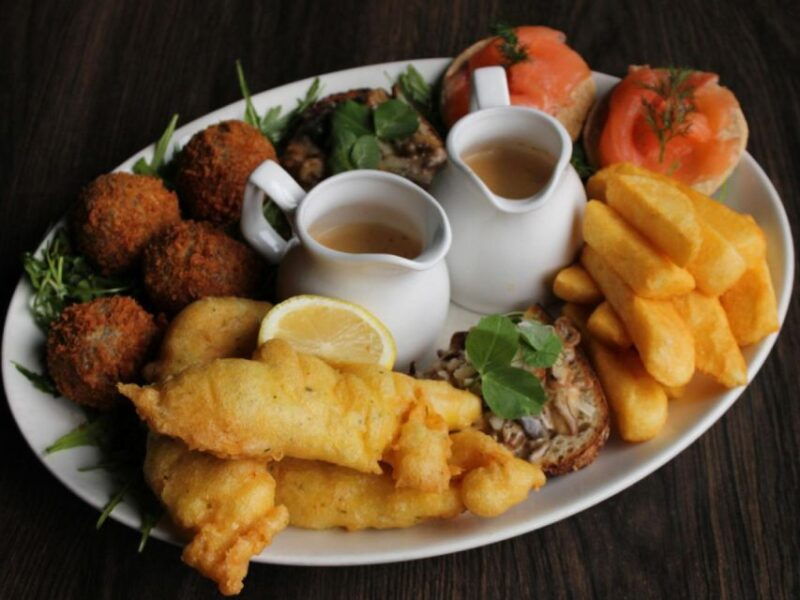 glasgow-scottish-tasting-platter