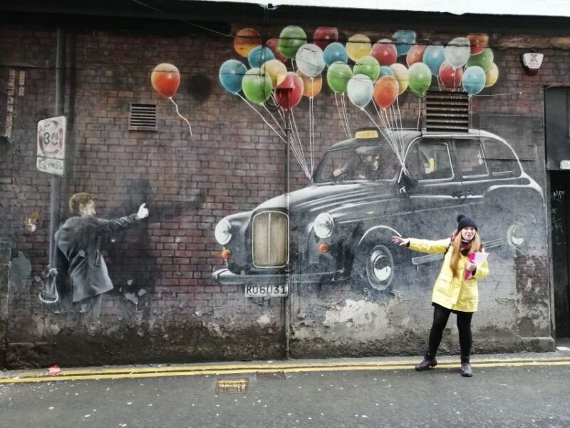 glasgow-street-art-guided-walking-tour