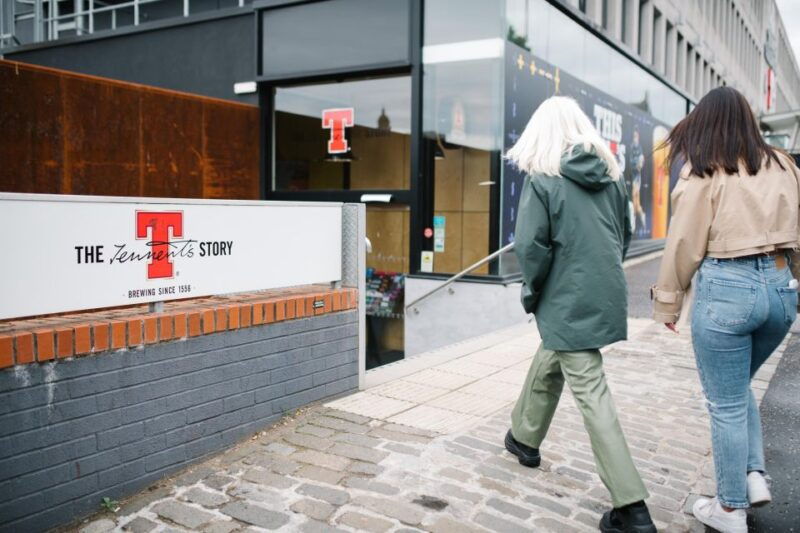 glasgow-tennents-brewery-guided-tour-and-free-pint