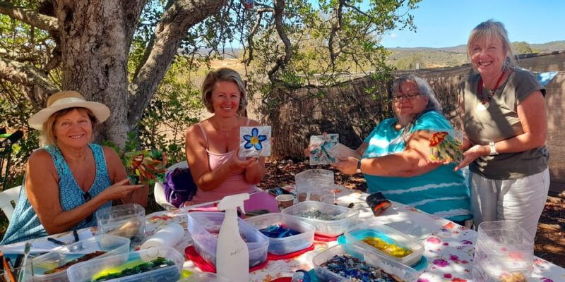 glass-on-glass-mosaic-craft-workshop-near-lagos
