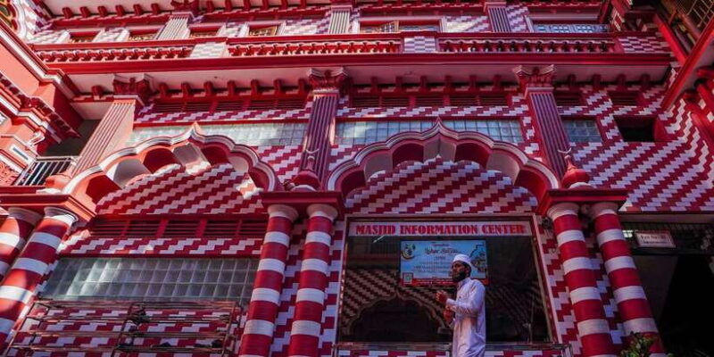 glimpse-of-colombo-walking-tour