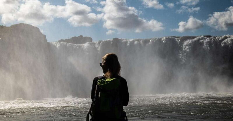 godafoss-waterfall-forest-lagoon-from-akureyri-port-2