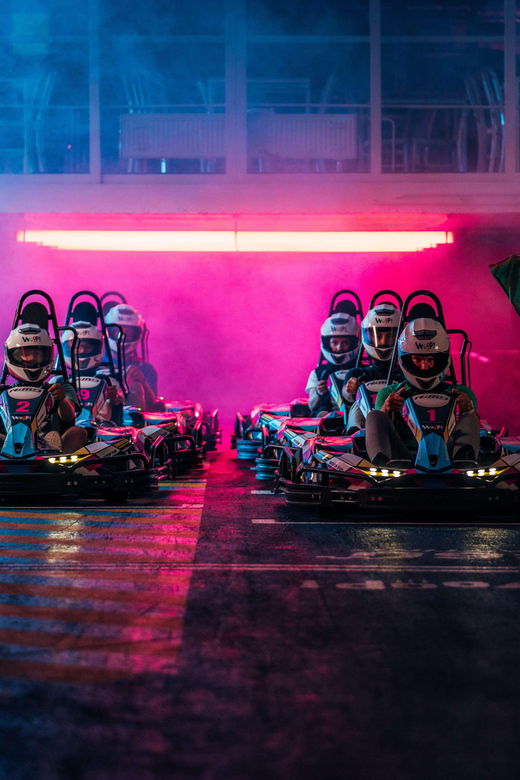 gokart-experience-at-woop-karting-the-fastest-attraction