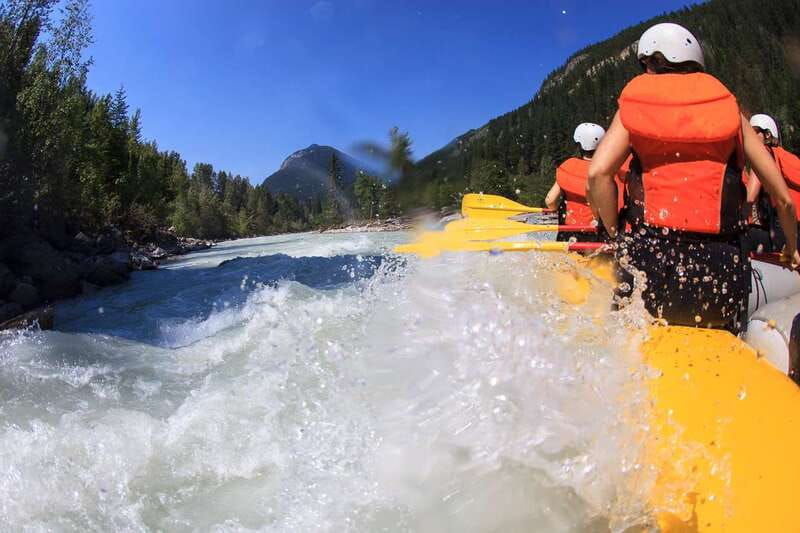 golden-bc-kicking-horse-river-half-day-whitewater-rafting