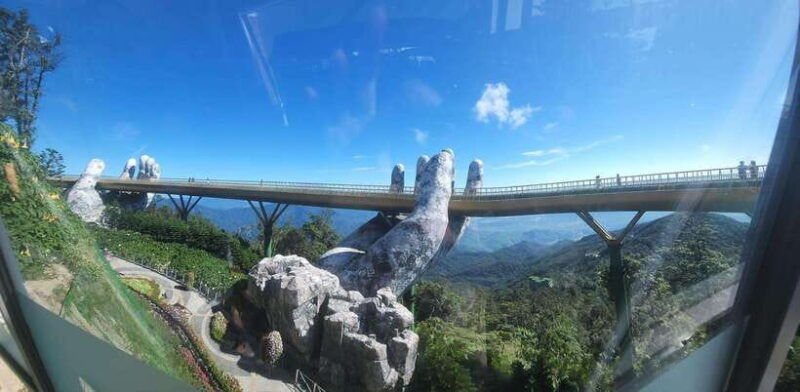 golden-bridge-ba-na-hills-marble-mountain-monkey-mountain