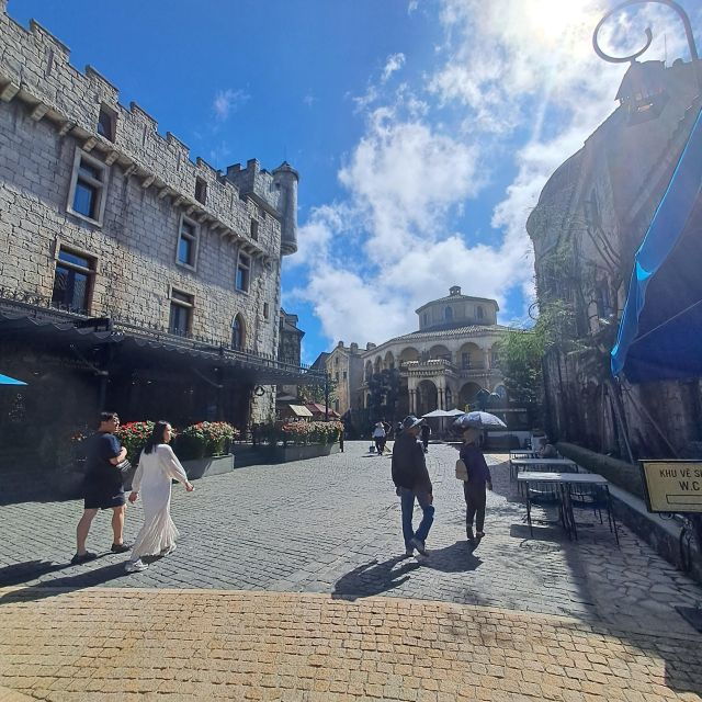 golden-bridge-in-ba-na-hills-with-group-tour-from-hoi-an