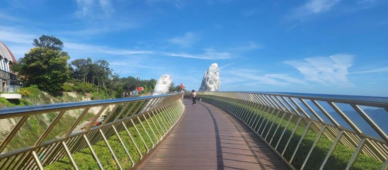 golden-bridge-marble-mountain-monkey-mountain-dragonbridge