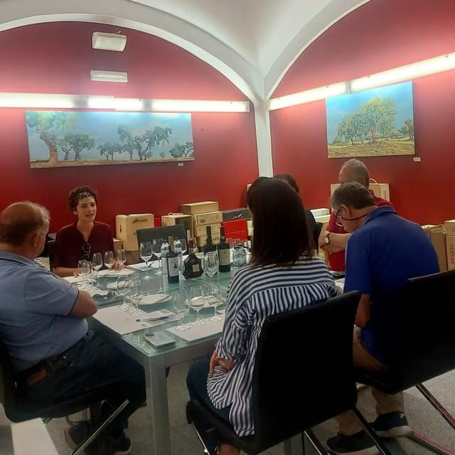 golden-era-of-evora-walking-the-portuguese-wine-tasting