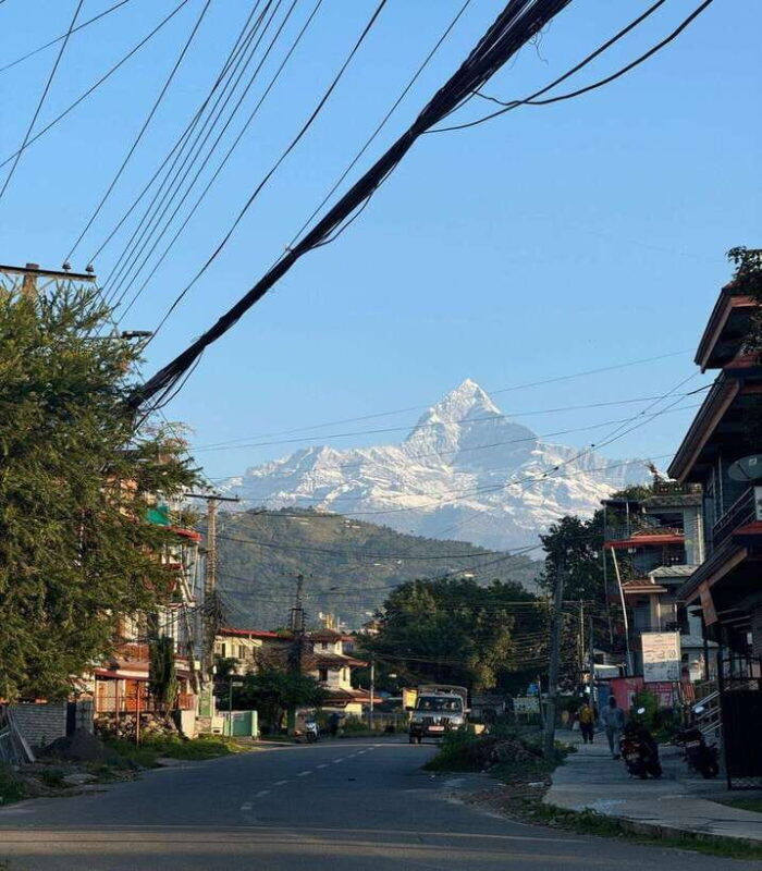 golden-horizon-mesmerizing-sarangkot-sunrise-experience