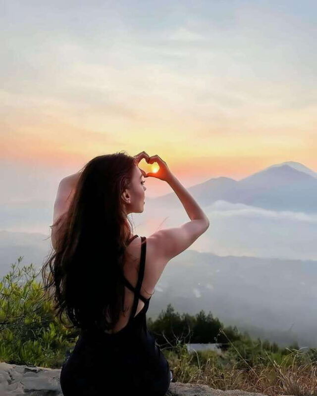 golden-sunrise-trek-hot-springs-escape-all-inclusive
