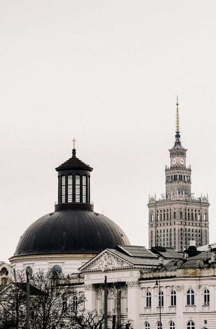 good-morning-warsaw-comprehensive-walking-tour