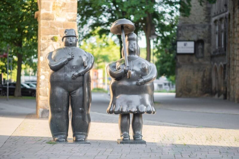 goslar-artwalk-goslar