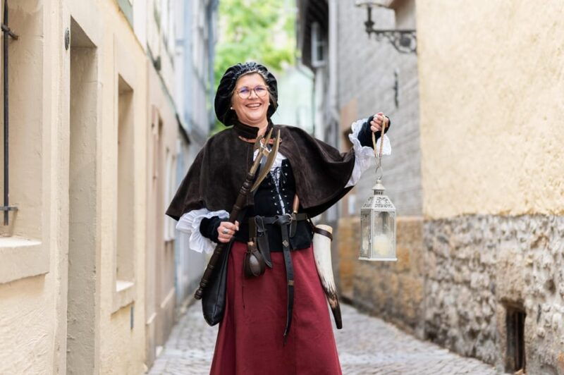 goslar-on-the-road-with-the-night-watchmans-wife