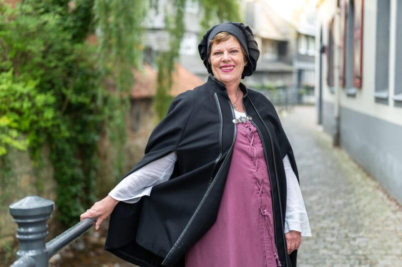 goslar-tasty-speys-and-long-dance