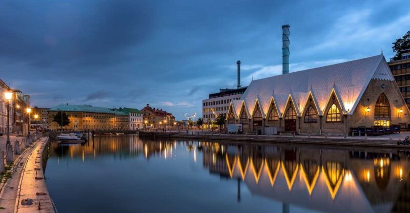 gothenburg-capture-the-most-photogenic-spots-with-a-local
