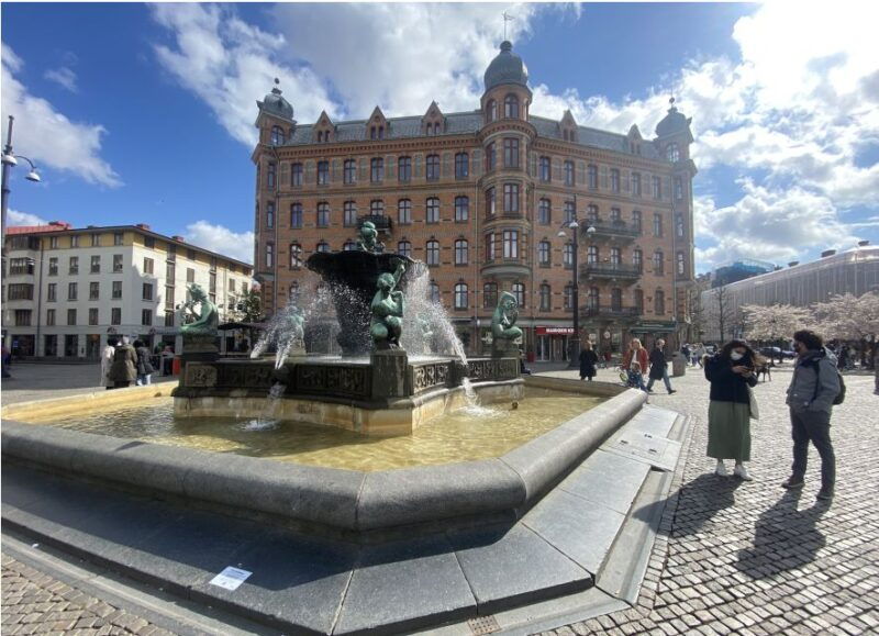 gothenburg-private-walking-tour-with-a-guide