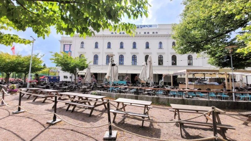 gothenburg-self-guided-walk-of-top-sights
