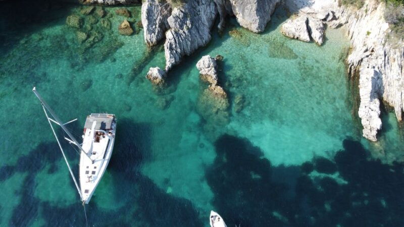 gouvia-corfu-island-sailing-trip-with-snack-and-soft-drinks