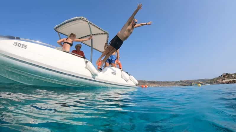 gozo-and-comino-boat-and-snorkeling-adventure-2
