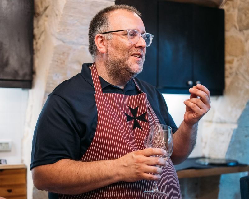 gozo-cooking-class-and-market-visit
