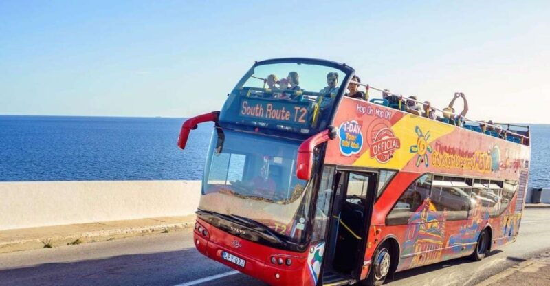gozo-day-pass-ferry-and-hop-on-hop-off-buses-with-audio-tour