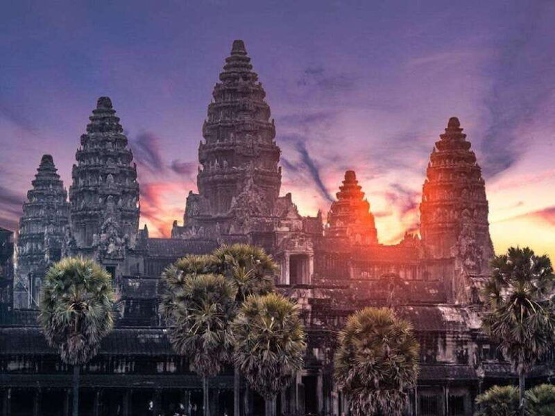 grand-circle-with-sunrise-private-tuk-tuk