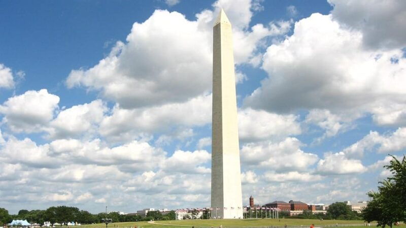 grand-tour-of-washington-dc