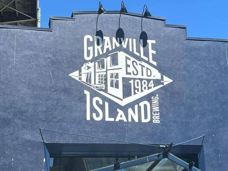 granville-island-vancouvers-elite-walking-food
