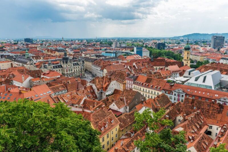 graz-express-walk-with-a-local-in-60-minutes