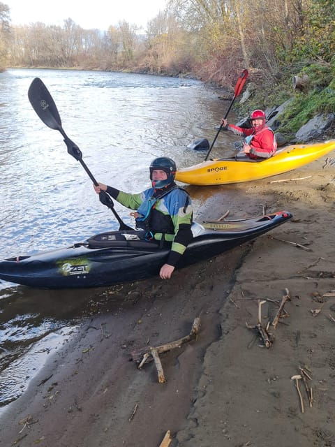 graz-kayak-beginner-tour-on-the-mur