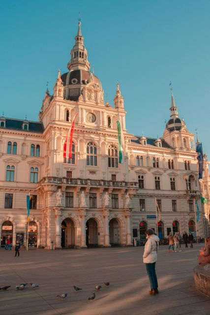 graz-tour-with-private-guide