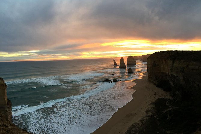 Great Ocean Road Private Day Tour - Final Thoughts