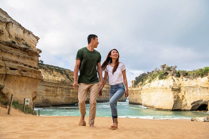 Great Ocean Road to Grampians 2 Day 1 Night Tour from Melbourne to Adelaide - Final Thoughts