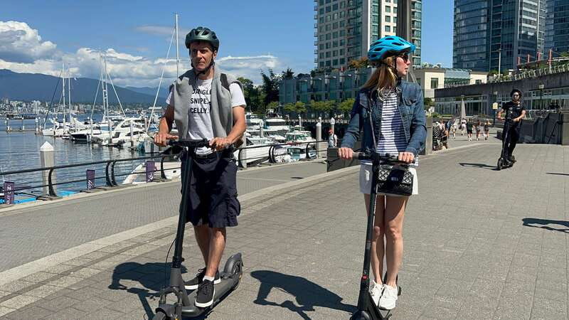 great-vancouver-euc-e-scooters-loop-tour