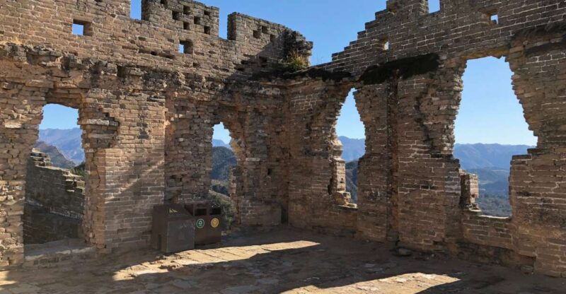 great-wall-jinshanling-to-simatai-west-hiking-private-tour