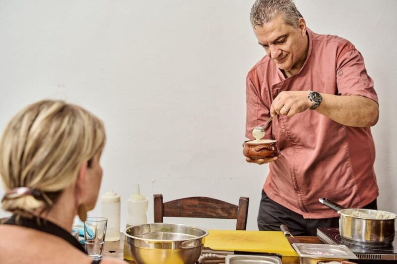 greek-cuisine-cooking-class-in-santorini-2