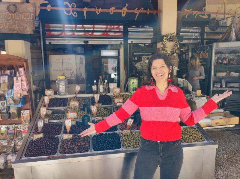 greek-ouzo-and-meze-food-tour-with-a-local-3