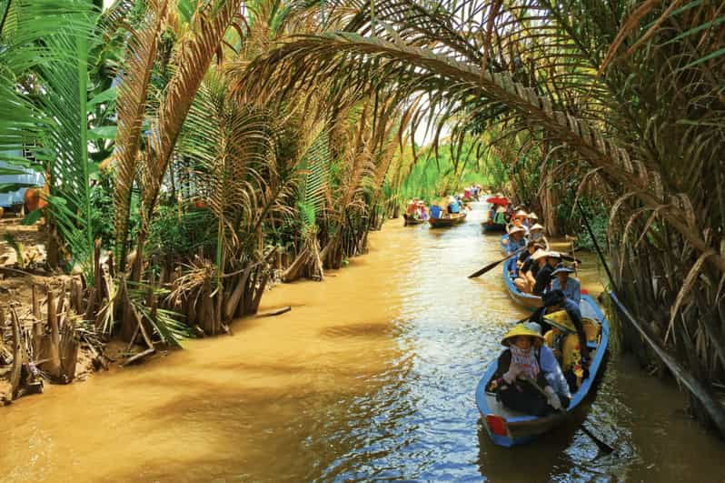 group-tour-classic-mekong-delta